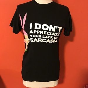 BOGO SALE!!!Bobs burgers T-shirt